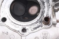 Culata trasera Yamaha XV 750 Virago 4FY 92-94