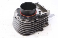 Pistón delantero del cilindro Yamaha XV 750 Virago 4FY 92-94