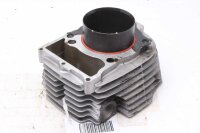 Pistón delantero del cilindro Yamaha XV 750 Virago 4FY 92-94