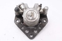 Bremsekaliber bagbremsekaliber Kawasaki GPZ 600 R ZX600A 85-90