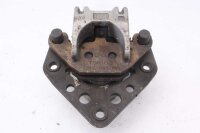 Bremsekaliber bagbremsekaliber Kawasaki GPZ 600 R ZX600A 85-90