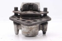 Bremsekaliber bagbremsekaliber Kawasaki GPZ 600 R ZX600A 85-90