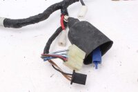 Faisceau de câbles faisceau de câbles principal Yamaha TDM 850 3VD 91-95