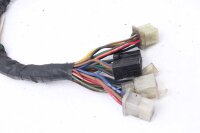 Faisceau de câbles faisceau de câbles principal Yamaha TDM 850 3VD 91-95