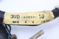 Faisceau de câbles faisceau de câbles principal Yamaha TDM 850 3VD 91-95
