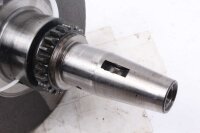 vevaxel Yamaha XV 535 H Virago DX VJ01 96-03