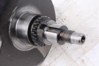 vevaxel Yamaha XV 535 H Virago DX VJ01 96-03