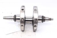 vevaxel Yamaha XV 535 H Virago DX VJ01 96-03