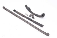 Steuerkette Gleitschiene Führschiene Kawasaki ZZR...