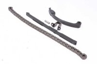 Steuerkette Gleitschiene Führschiene Kawasaki ZZR 600 ZX600E1-3 93-95