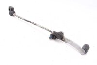 vaihdevivun vaihteistopoljin Yamaha TDM 850 3VD 91-95