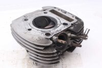 culata delantera Yamaha XV 750 Virago 4FY 92-94