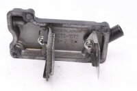 Moottorin kannen tuuletus Kawasaki ZRX 1200 R ZRT20A 01-08