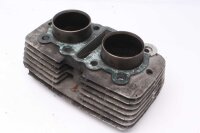 Zylinder Kolben Yamaha XS 360 1U4 77-78