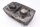 Zylinder Kolben Yamaha XS 360 1U4 77-78