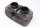 Zylinder Kolben Yamaha XS 360 1U4 77-78