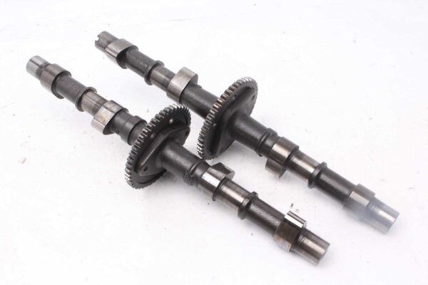 Kamaxlar Kawasaki Z 750 E KZ750E/E 80-82