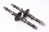 Kamaxlar Kawasaki Z 750 E KZ750E/E 80-82