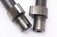 Kamaxlar Kawasaki Z 750 E KZ750E/E 80-82