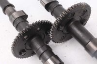 Kamaxlar Kawasaki Z 750 E KZ750E/E 80-82