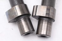 Kamaxlar Kawasaki Z 750 E KZ750E/E 80-82