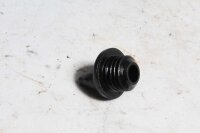 Täyttöaukon kannen sulkeminen Yamaha XT 250 3Y3 80-90