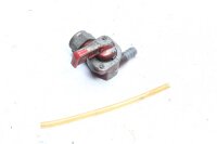 Kraftstoffhahn Benzinhahn Honda CB 250 RS MC02 80-84