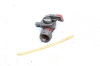 Kraftstoffhahn Benzinhahn Honda CB 250 RS MC02 80-84