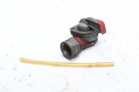 Kraftstoffhahn Benzinhahn Honda CB 250 RS MC02 80-84