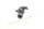 Kraftstoffhahn Benzinhahn Honda CB 250 RS MC02 80-84