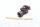 Kraftstoffhahn Benzinhahn Honda CB 250 RS MC02 80-84