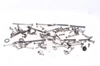 Konvolut Restteile Honda GL 1200 A Gold Wing SC14 84-87