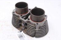 sylinterin mäntä Yamaha XS 650 SE 3L1 78-83