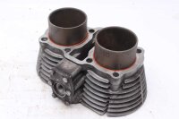 sylinterin mäntä Yamaha XS 650 SE 3L1 78-83