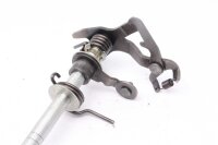 Gearkasse aksel Yamaha XV 535 H Virago 2YL 88-95