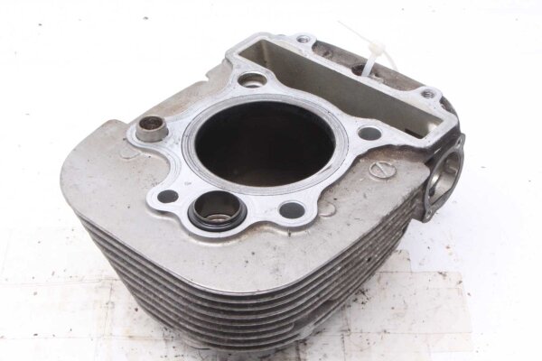 Cylinder stempel bag Yamaha XV 535 H Virago 2YL 88-95
