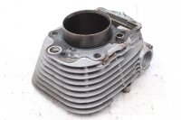 Cylinder stempel bag Yamaha XV 535 H Virago 2YL 88-95