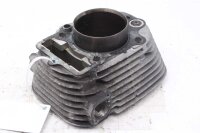 Cylinder stempel bag Yamaha XV 535 H Virago 2YL 88-95