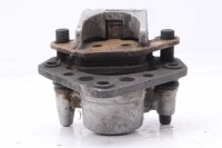 Brake caliper rear brake caliper Kawasaki GPZ 600 R ZX600A 85-90