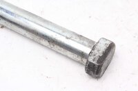 Axe traversant du bras oscillant Yamaha TDM 850 3VD 91-95