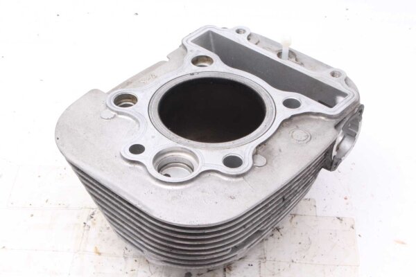 Cylinderkolv bak Yamaha XV 535 H Virago DX VJ01 96-03