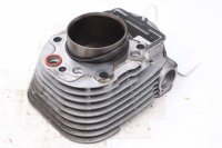 Cylinderkolv bak Yamaha XV 535 H Virago DX VJ01 96-03