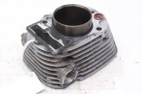 Cylinderkolv bak Yamaha XV 535 H Virago DX VJ01 96-03