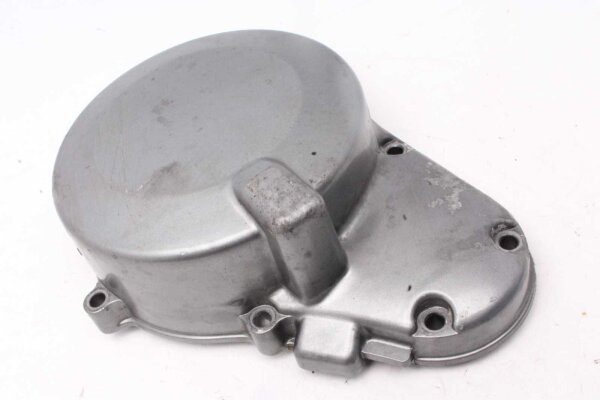 Motordeckel Lichtmaschine Kawasaki ZZR 600 ZX600E1-3 93-95