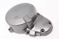 Motordeckel Lichtmaschine Kawasaki ZZR 600 ZX600E1-3 93-95