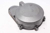 Motordeckel Lichtmaschine Kawasaki ZZR 600 ZX600E1-3 93-95