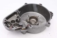 Motordeckel Lichtmaschine Kawasaki ZZR 600 ZX600E1-3 93-95