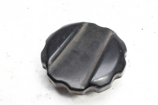 Brændstofdæksel lukning Honda CB 250 RS MC02 80-84