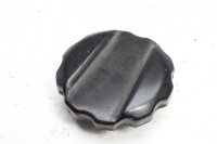 Cierre de la tapa del combustible Honda CB 250 RS MC02 80-84