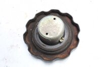 Brændstofdæksel lukning Honda CB 250 RS MC02 80-84